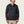Load image into Gallery viewer, Sullivan Tech Hoodie