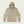 Load image into Gallery viewer, Sullivan Tech Hoodie