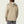 Load image into Gallery viewer, Sullivan Tech Hoodie