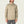 Load image into Gallery viewer, Sullivan Tech Hoodie