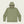 Load image into Gallery viewer, Sullivan Tech Hoodie
