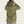 Load image into Gallery viewer, Sullivan Tech Hoodie