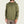 Load image into Gallery viewer, Sullivan Tech Hoodie