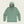 Load image into Gallery viewer, Sullivan Tech Hoodie
