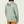 Load image into Gallery viewer, Sullivan Tech Hoodie