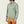 Load image into Gallery viewer, Sullivan Tech Hoodie