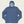 Load image into Gallery viewer, Sullivan Tech Hoodie