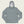 Load image into Gallery viewer, Sullivan Tech Hoodie