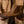 Load image into Gallery viewer, McKinley Suede Boots