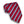 Load image into Gallery viewer, Stripe Tie