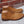 Load image into Gallery viewer, Greenflex Chukka Boot