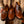 Load image into Gallery viewer, Old Row Oiled Saddle Leather Horse Bit Loafers