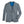 Load image into Gallery viewer, Di Pray Sky/Chocolate Multi Check Sport Coat