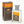 Load image into Gallery viewer, Mandarin & Patchouli Cologne