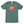Load image into Gallery viewer, Miller High Life Brass Tacks