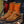 Load image into Gallery viewer, Llewellin Water Buffalo Pro Guide Boots