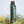 Load image into Gallery viewer, Insect Repellant Spray