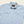 Load image into Gallery viewer, H Bar B Snapshirt