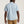 Load image into Gallery viewer, H Bar B Snapshirt
