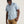 Load image into Gallery viewer, H Bar B Snapshirt