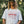 Load image into Gallery viewer, Thanks for Shopping Cotton T-Shirt