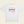 Load image into Gallery viewer, Thanks for Shopping Cotton T-Shirt