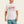 Load image into Gallery viewer, Thanks for Shopping Cotton T-Shirt