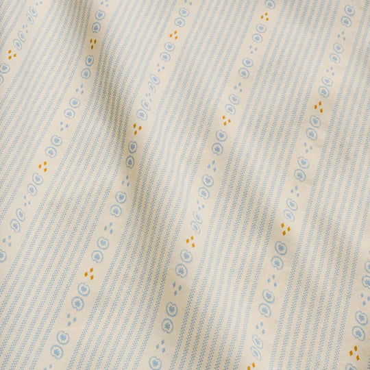 H Bar B Tech Longsleeve