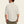 Load image into Gallery viewer, H Bar B Tech Longsleeve