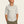 Load image into Gallery viewer, H Bar B Tech Longsleeve