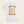 Load image into Gallery viewer, Flocka Seagulls Cotton T-Shirt