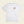 Load image into Gallery viewer, Flocka Seagulls Cotton T-Shirt