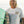 Load image into Gallery viewer, Flocka Seagulls Cotton T-Shirt