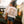 Load image into Gallery viewer, Flocka Seagulls Cotton T-Shirt