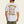 Load image into Gallery viewer, Flocka Seagulls Cotton T-Shirt