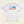 Load image into Gallery viewer, Skrimp Cotton T-Shirt