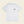 Load image into Gallery viewer, Skrimp Cotton T-Shirt
