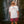 Load image into Gallery viewer, Skrimp Cotton T-Shirt