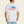 Load image into Gallery viewer, Skrimp Cotton T-Shirt