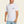 Load image into Gallery viewer, Skrimp Cotton T-Shirt