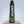Load image into Gallery viewer, Insect Repellant Spray