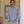 Load image into Gallery viewer, Houndstooth Double Cloth Workshirt
