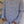 Load image into Gallery viewer, Houndstooth Double Cloth Workshirt
