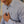 Load image into Gallery viewer, Houndstooth Double Cloth Workshirt