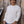 Load image into Gallery viewer, Waffle Cotton Crew