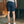 Load image into Gallery viewer, Coastline Stretch Chino Short (8" Inseam)