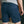 Load image into Gallery viewer, Coastline Stretch Chino Short (8&quot; Inseam)
