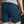 Load image into Gallery viewer, Coastline Stretch Chino Short (8" Inseam)