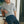 Load image into Gallery viewer, Coastline Stretch Chino Short (8" Inseam)