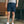 Load image into Gallery viewer, Coastline Stretch Chino Short (8" Inseam)